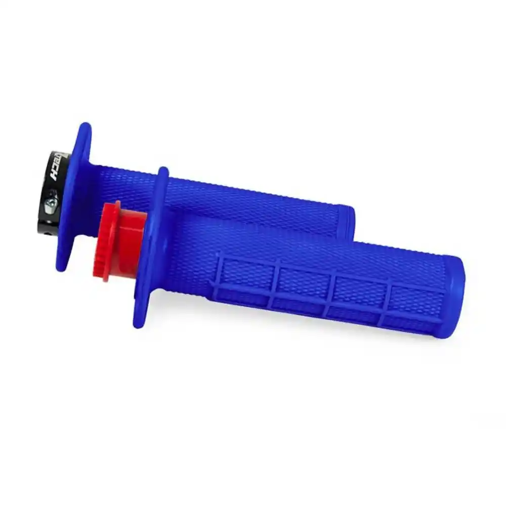 PUOSRTECHR20LOCK-ONHALFWAFFLEAZUL