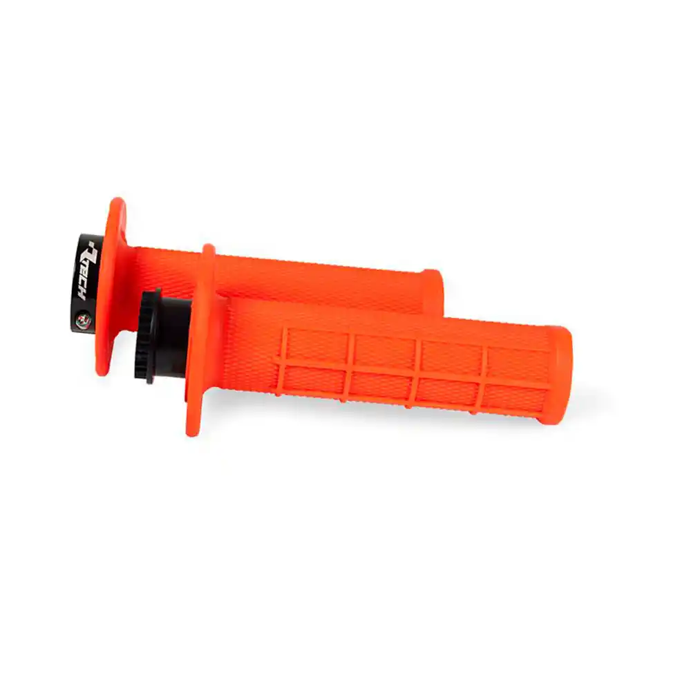 PUOSRTECHR20LOCK-ONHALFWAFFLENARANJANEON