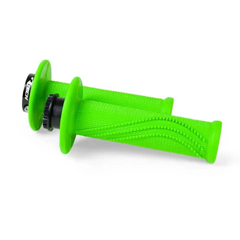 PUOSRTECHR20LOCK-ONUNIVERSALESVERDENEON