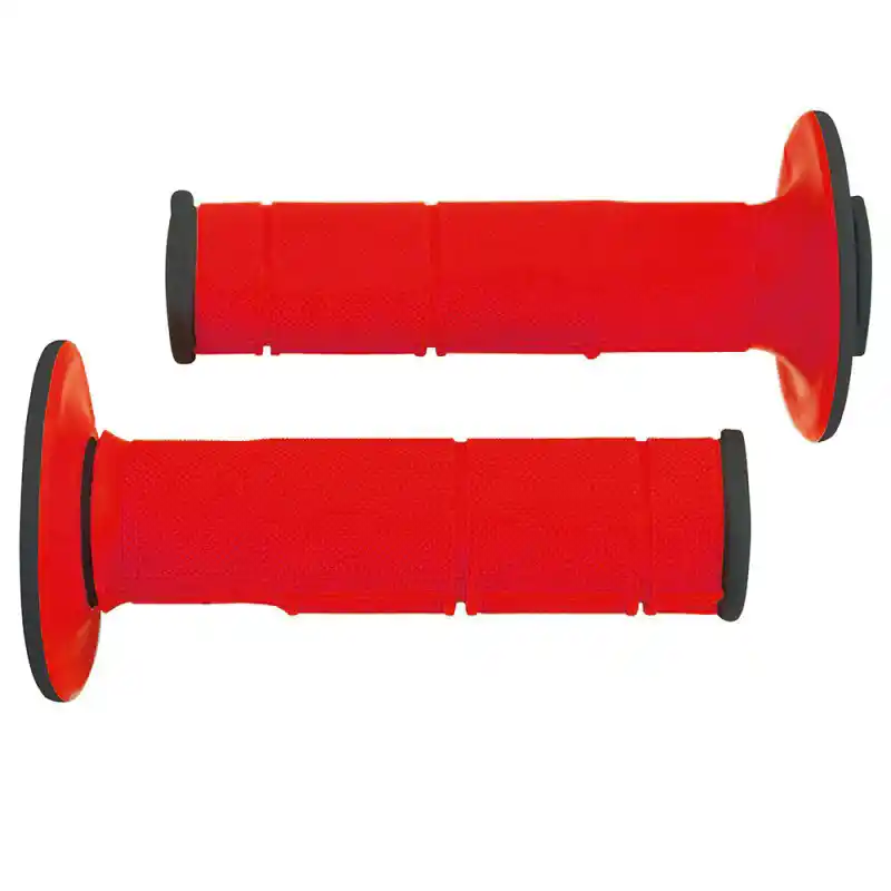 PUOSRTECHRACINGDOBLECOMPUESTOROJOS118mm