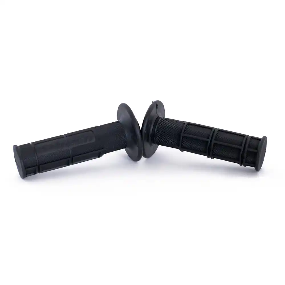 PUOSRTECHRACINGUNIVERSALES116MM