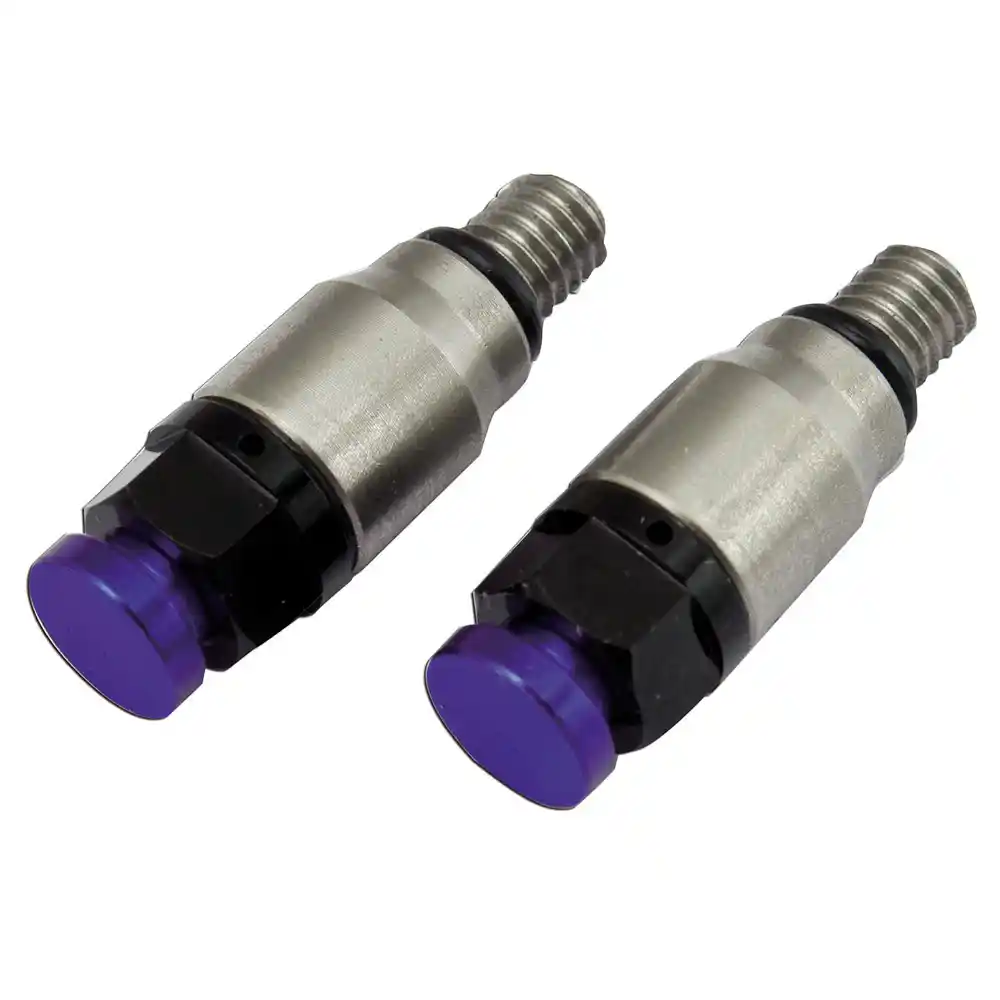 PURGADORESHORQUILLACNCRTECHSHOWAKYBM5AZUL