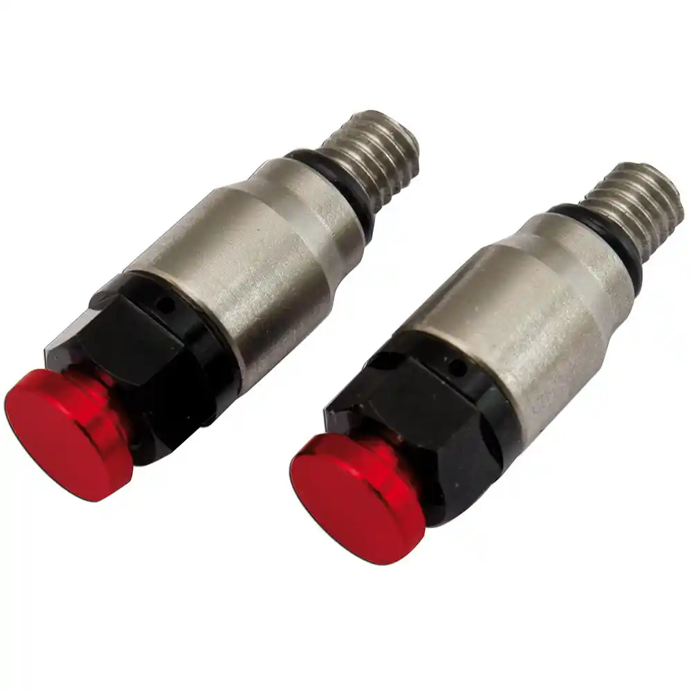 PURGADORESHORQUILLACNCRTECHSHOWAKYBM5ROJO