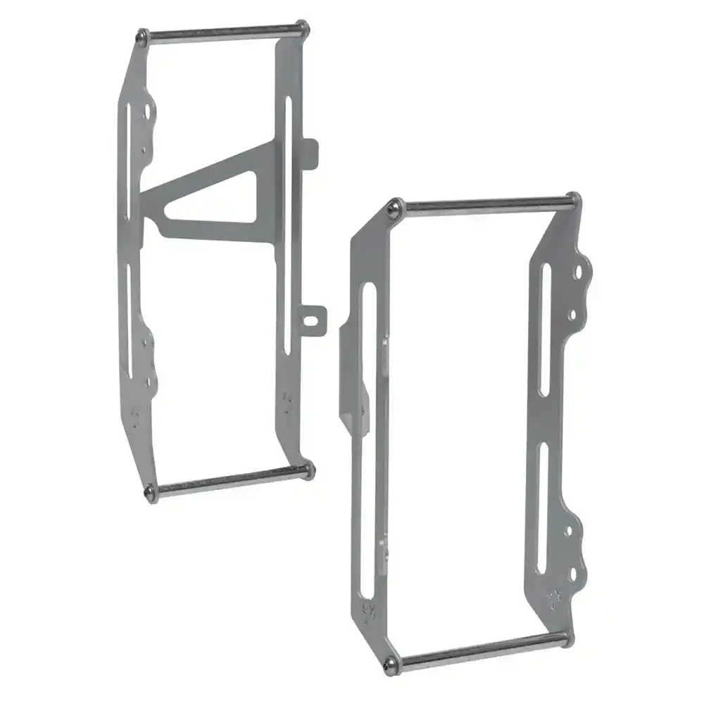 REFUERZORADIADORALUMINIORTECHKAWAKX250F2013-2015