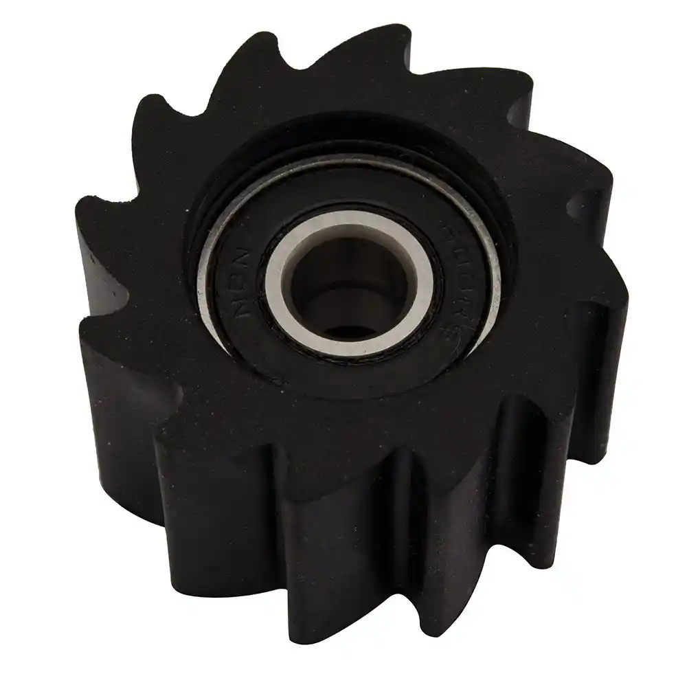 RODILLOCADENARTECHKAWASAKIKX250FKX450F2007-2021