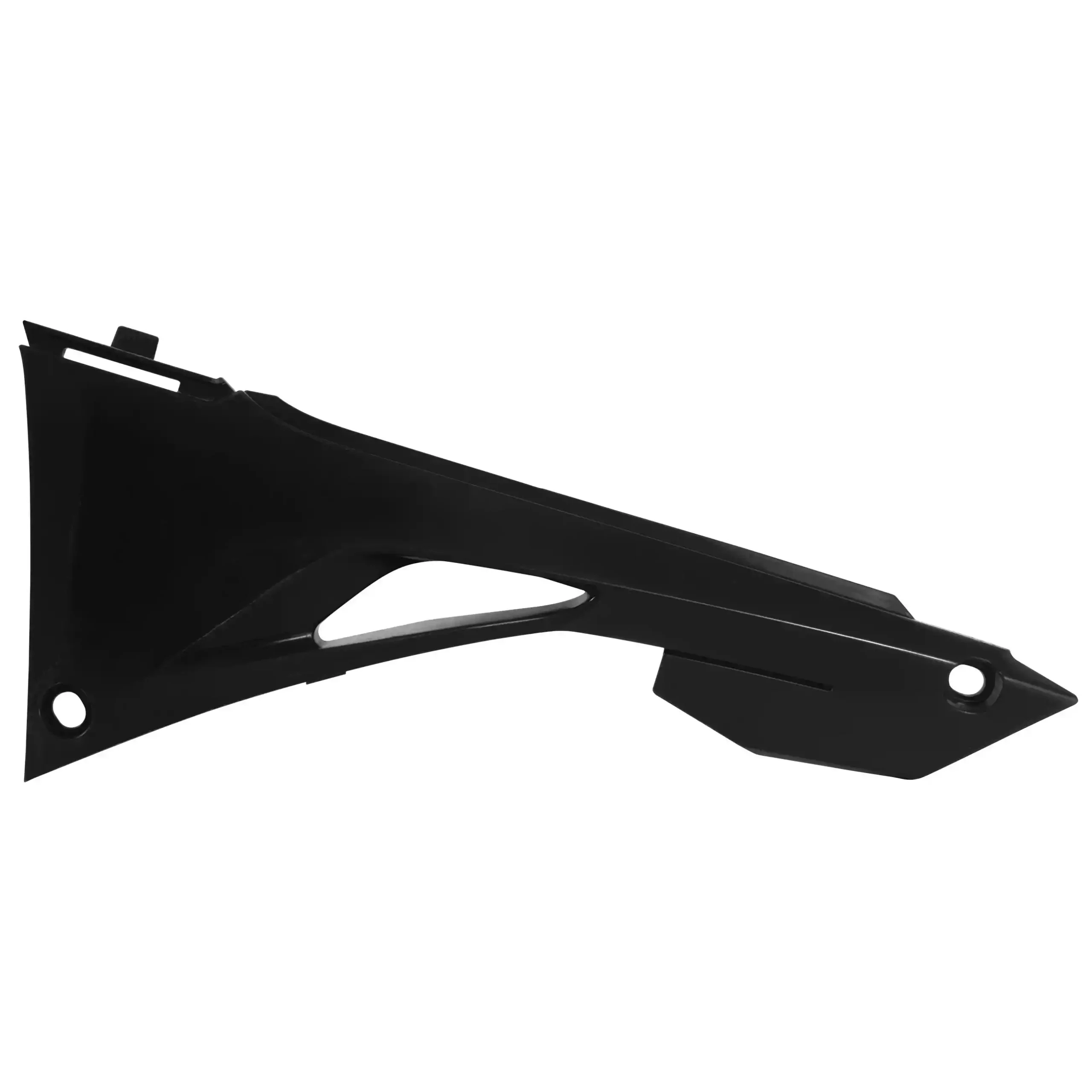 TAPACAJAFILTRORTECHHONDACRF250RCRF450RCRF250RXCRF450RX2017-2020-2.webp