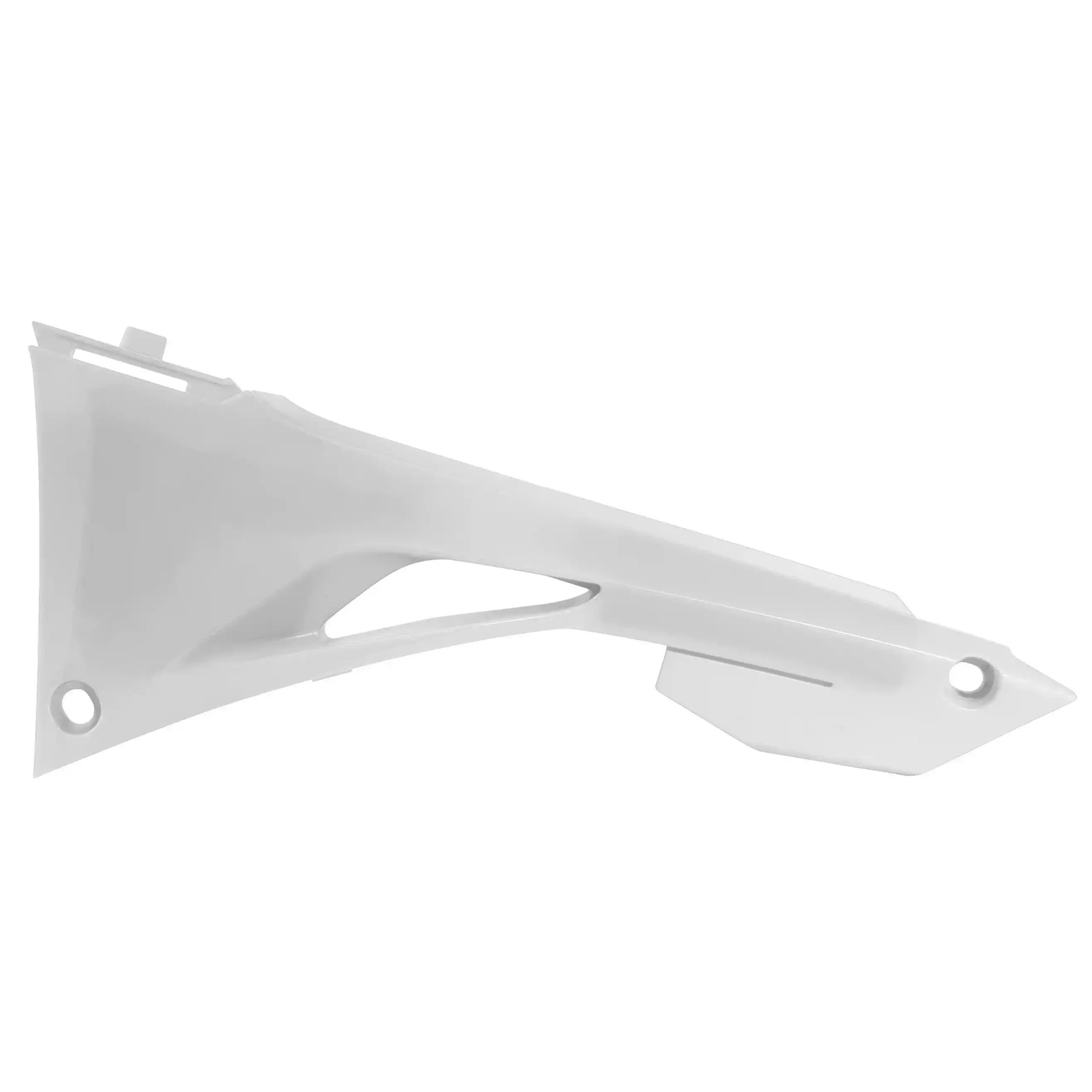 TAPACAJAFILTRORTECHHONDACRF250RCRF450RCRF250RXCRF450RX2017-2021-2.webp