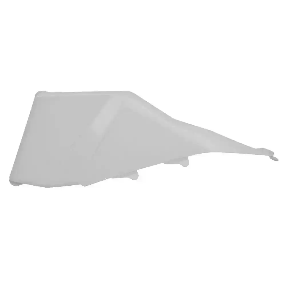 TAPACAJAFILTRORTECHKTMEXCEXC-FSXSX-F2007-2011