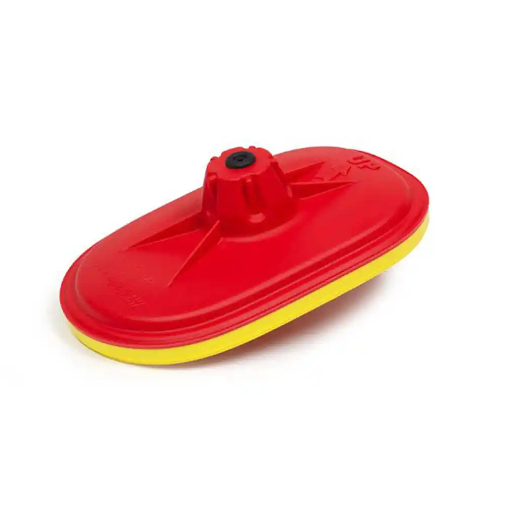 TAPAFILTRORTECHHONDACRF250RCRF450RCRF250RXCRF450RX2017-2019