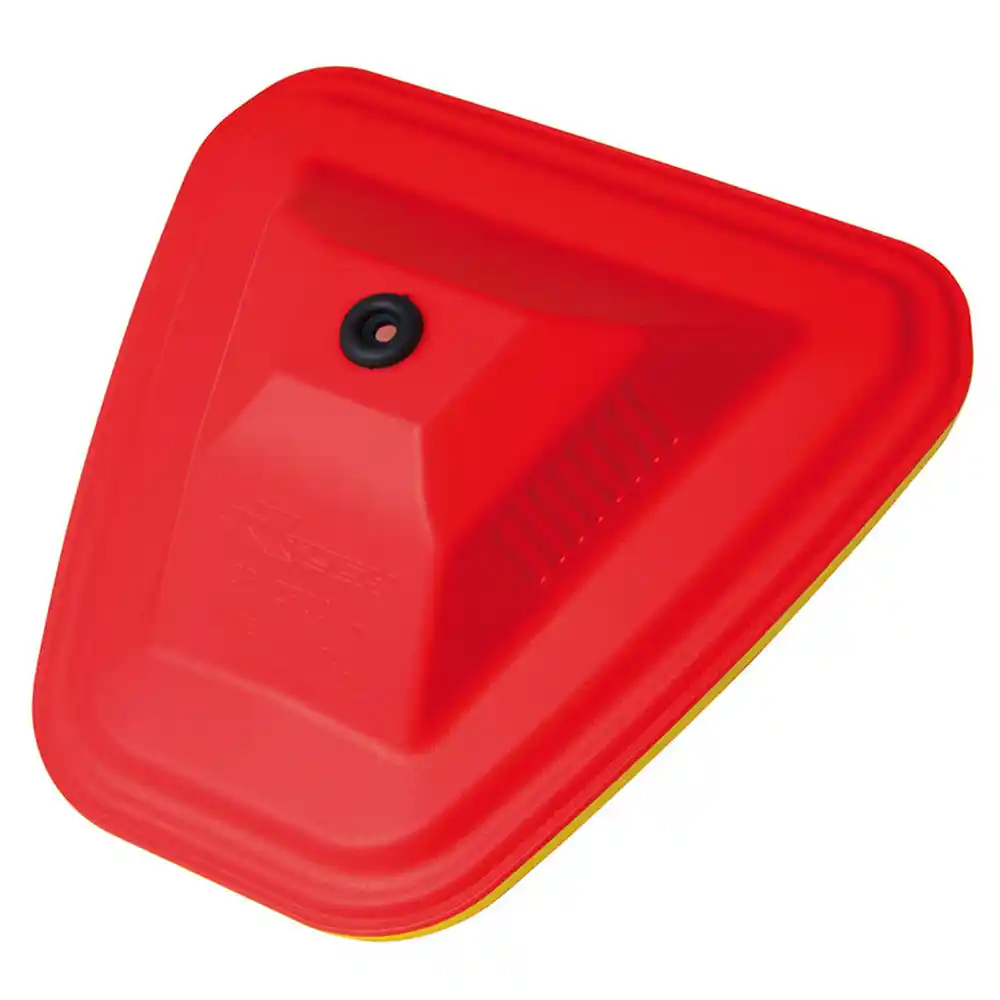 TAPAFILTRORTECHYAMAHAYZ250FYZ450F2014-2015