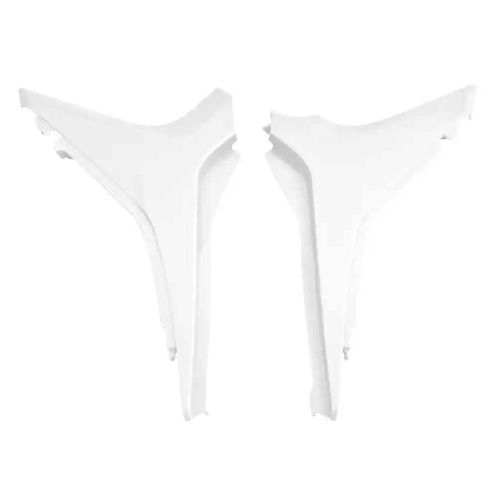 TAPASCAJAFILTRORTECHHONDACRF250RCRF450R2009-2013