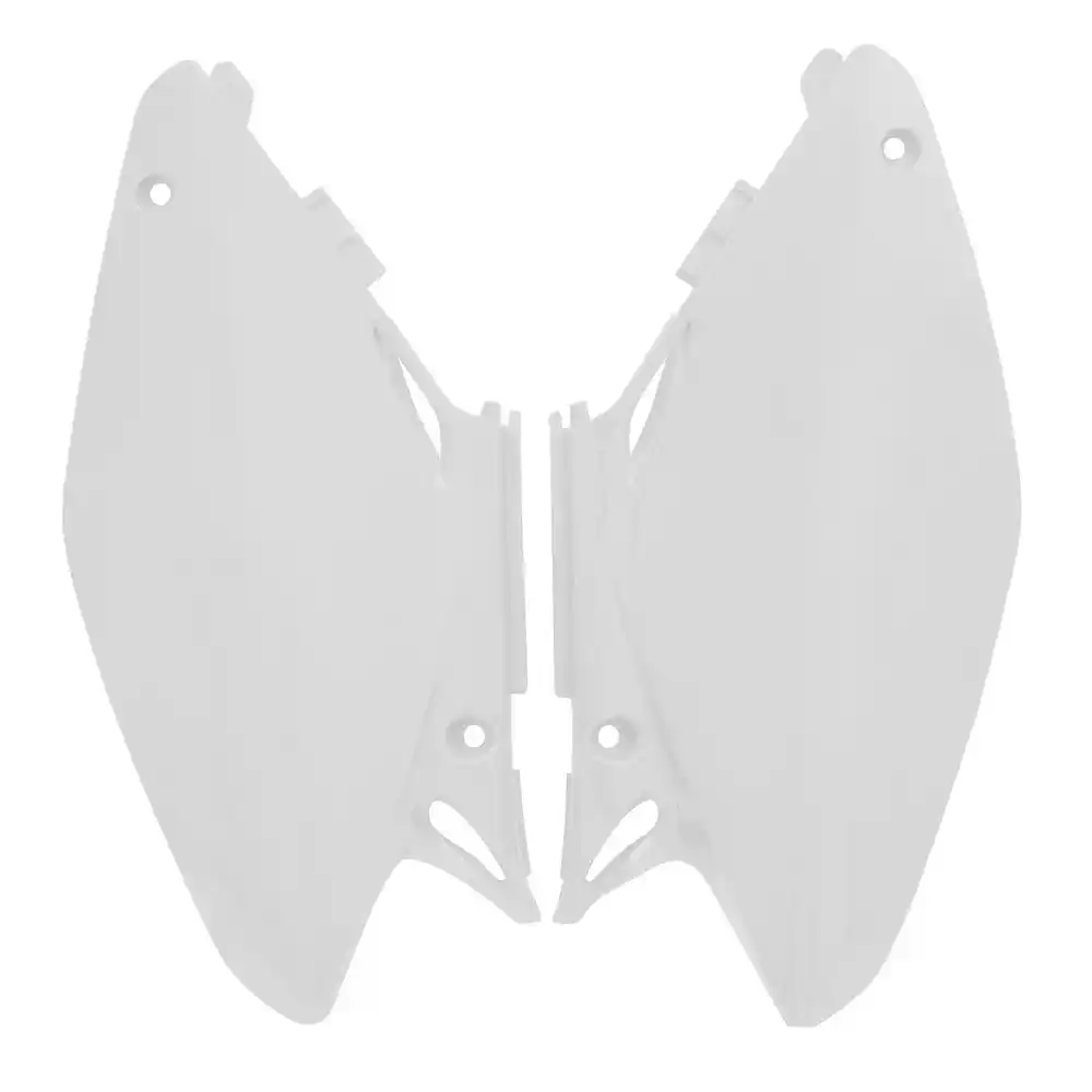 TAPASLATERALESRTECHHONDACR125CR2502002-2007