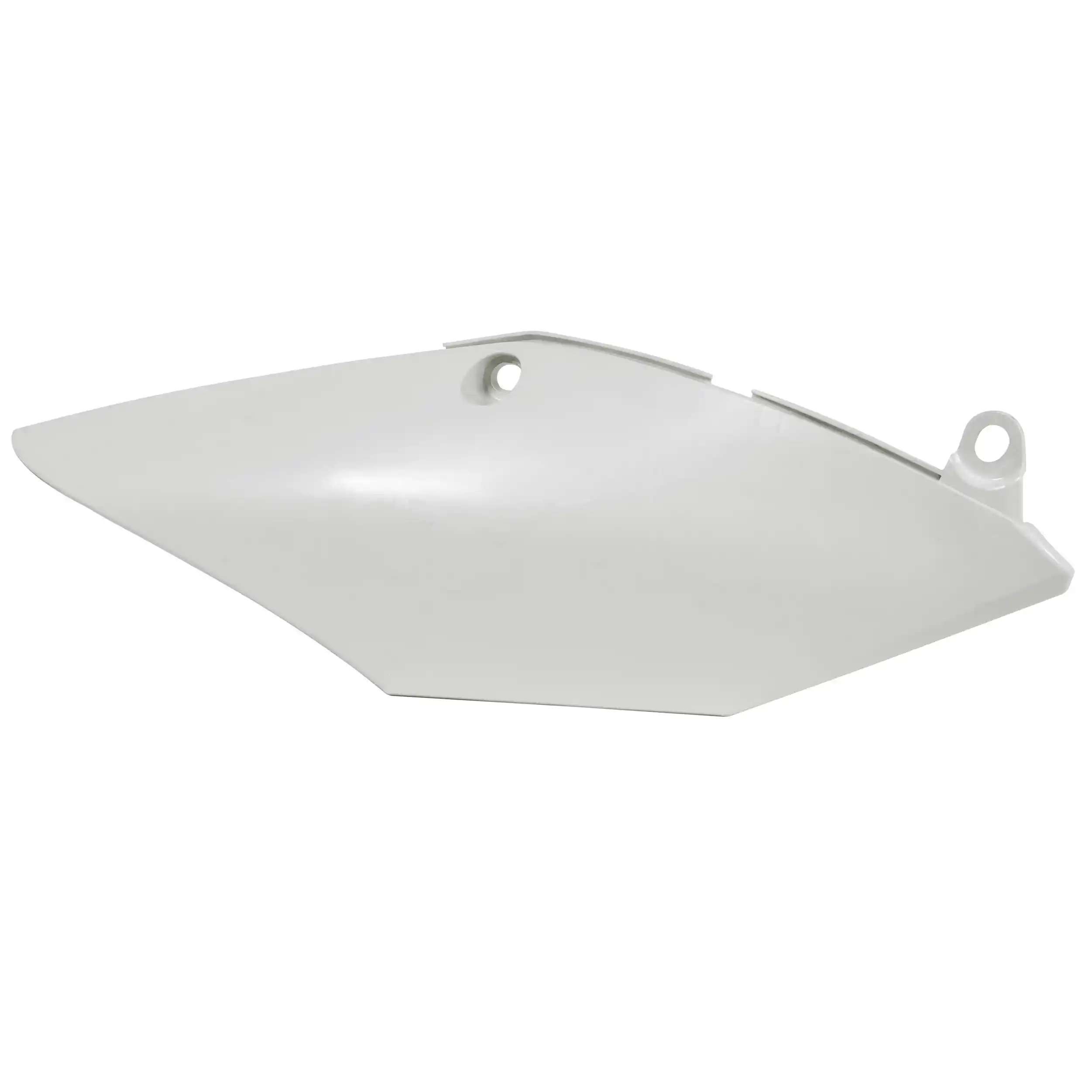 TAPASLATERALESRTECHHONDACRF250RCRF250RXCRF450RCRF450RX2017-2021