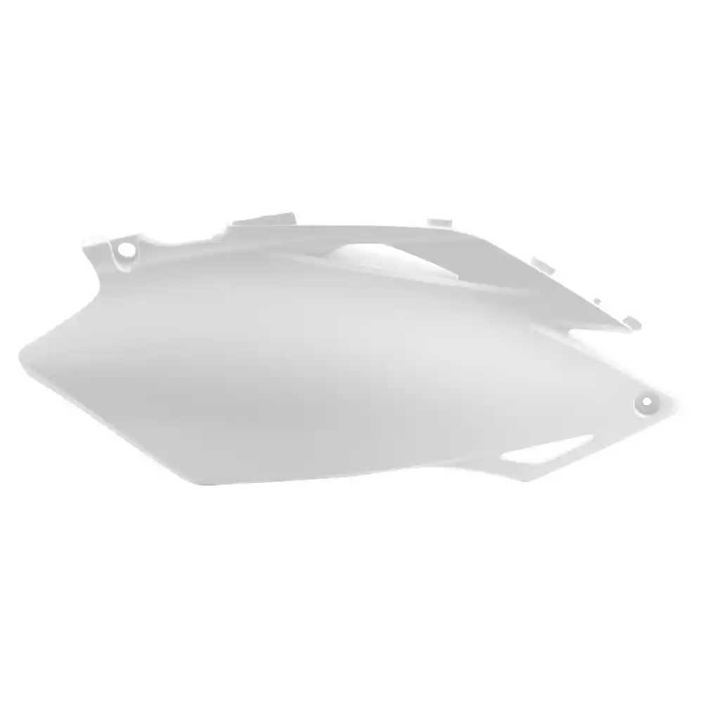 TAPASLATERALESRTECHHONDACRF250RCRF450R2009-2010