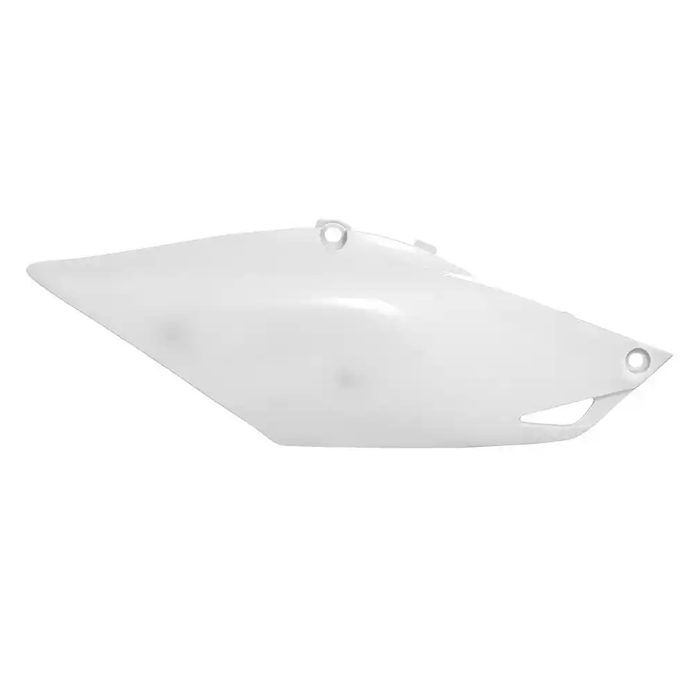 TAPASLATERALESRTECHHONDACRF250RCRF450R2013-2017