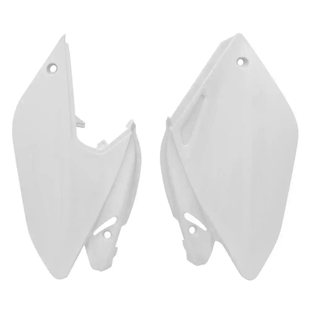 TAPASLATERALESRTECHHONDACRF250X2004-2019