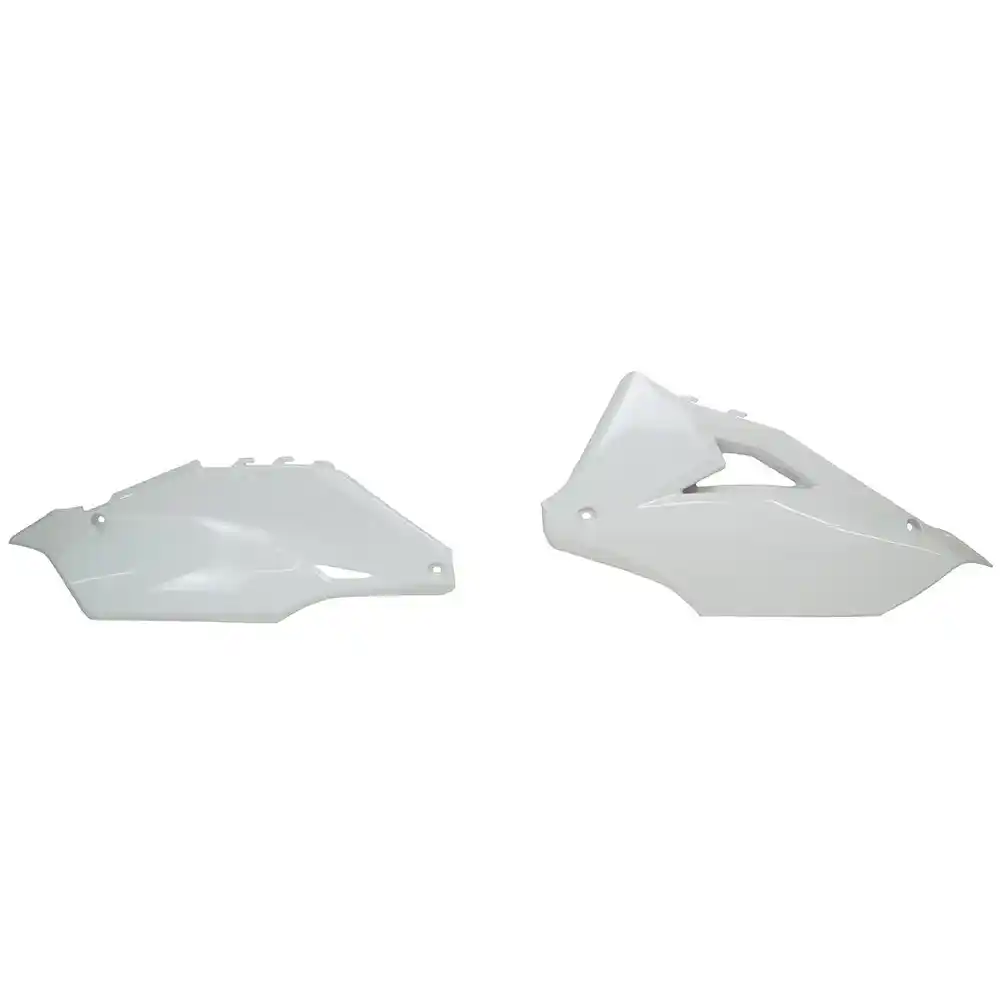 TAPASLATERALESRTECHKAWASAKIKX250F450FKX-XC250-4502019-2021