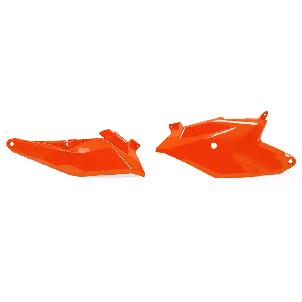 TAPASLATERALESRTECHKTM85SX2018-2021