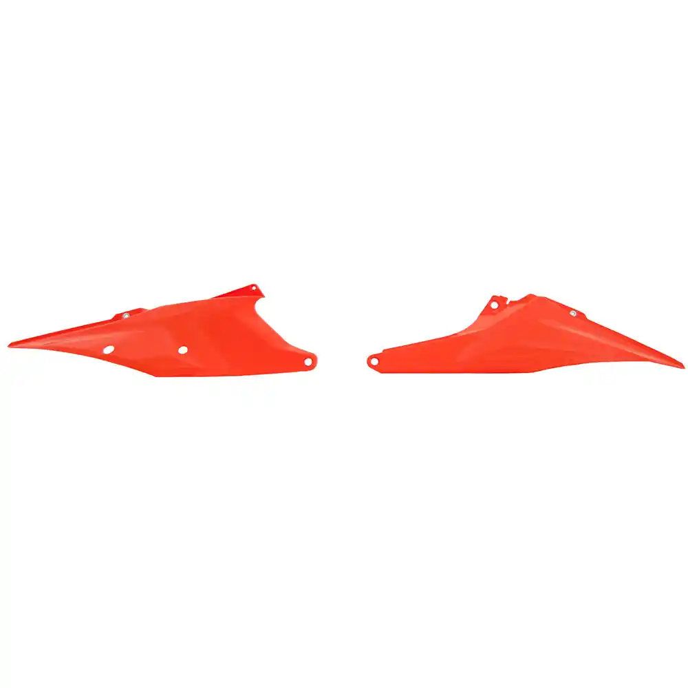 TAPASLATERALESRTECHKTMSXSX-FXCXC-F2019-2021