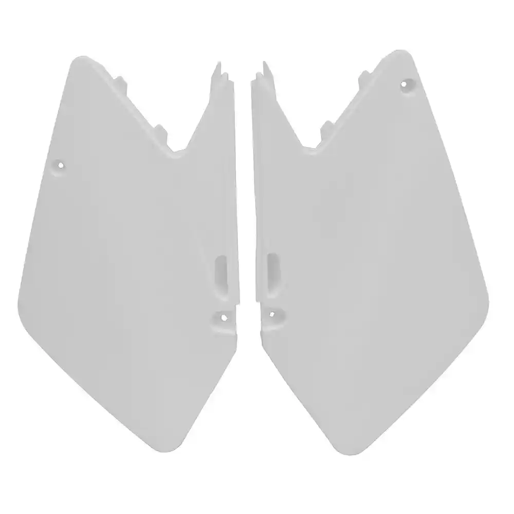 TAPASLATERALESRTECHSUZUKIRM125RM2502001-2011