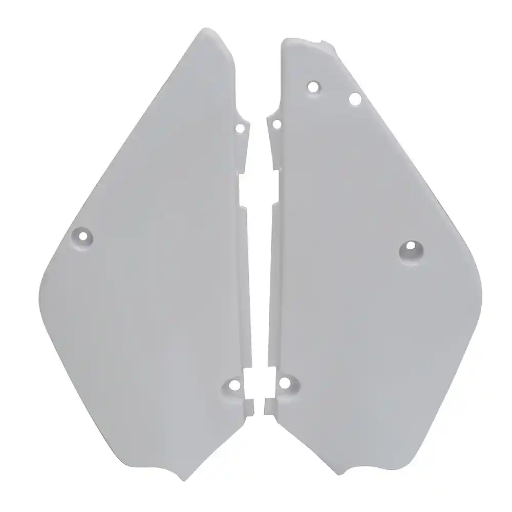TAPASLATERALESRTECHSUZUKIRM80RM852000-2021