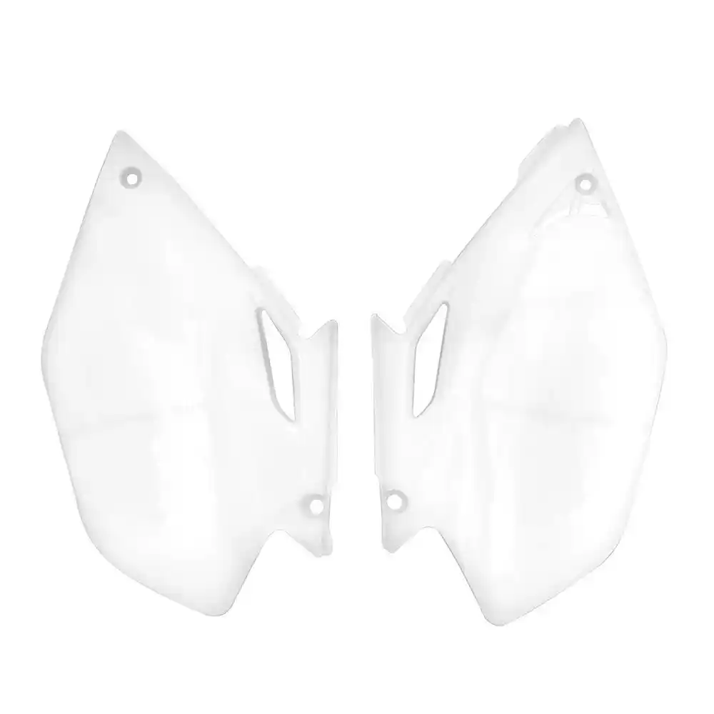 TAPASLATERALESRTECHYAMAHAYZ250FYZ450F2003-2005