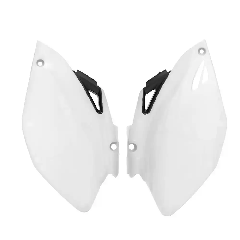TAPASLATERALESRTECHYAMAHAYZ250FYZ450F2006-2009