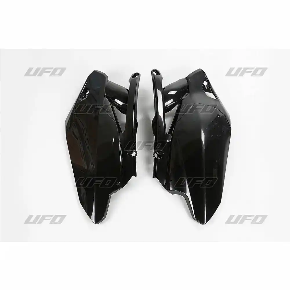 TAPASLATERALESUFOYAMAHAYZ450F2010-2013