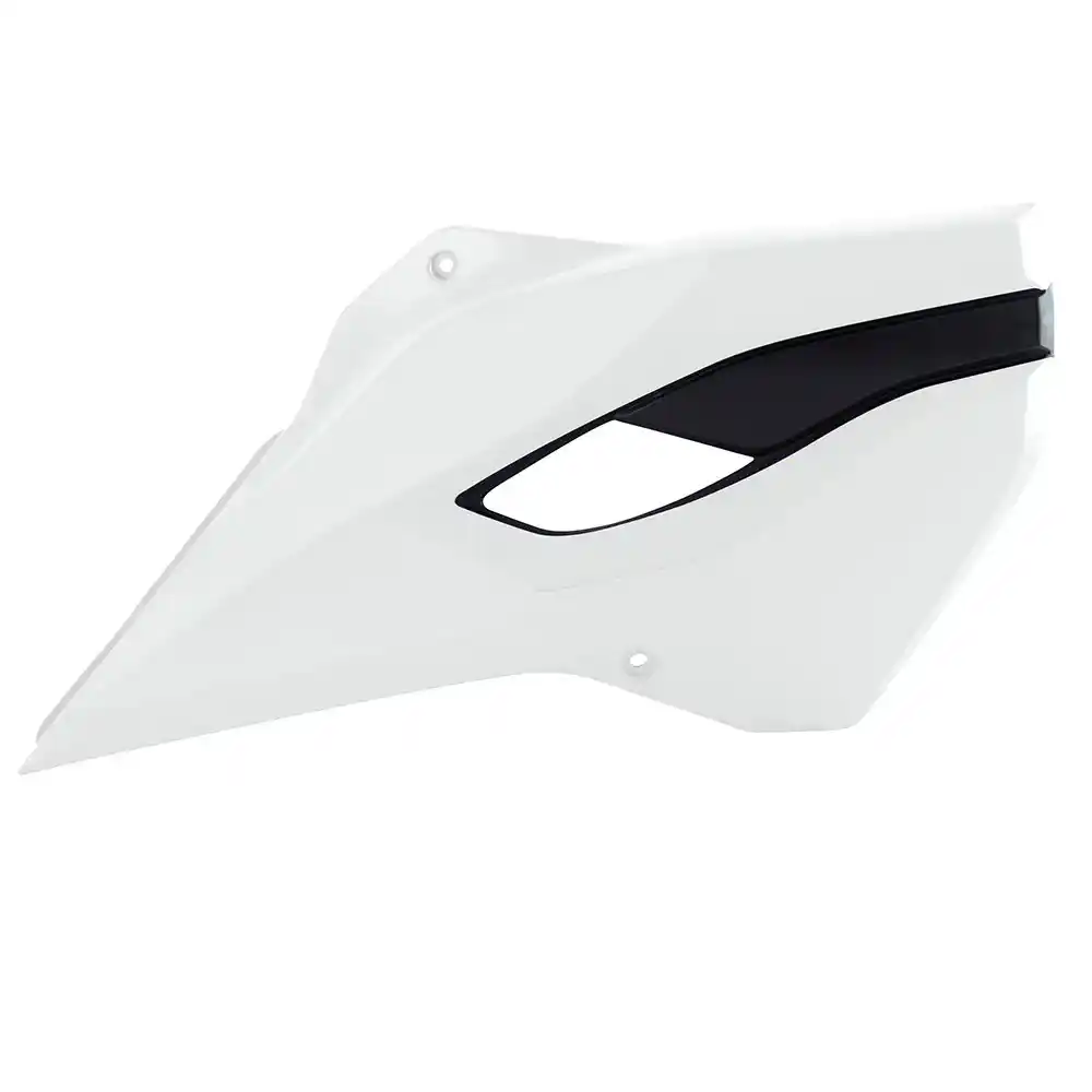 TAPASRADIADORRTECHHUSQVARNAFCFETCTE