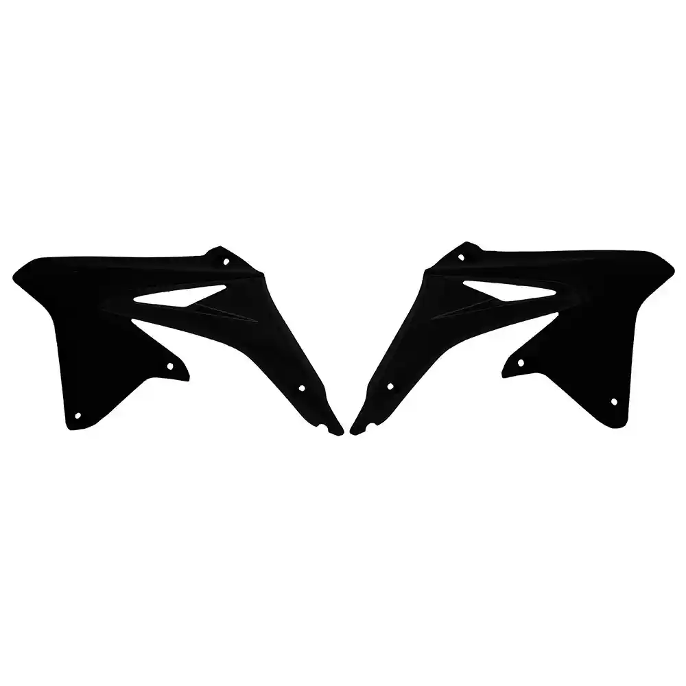 TAPASRADIADORRTECHSUZUKIRMRMXZ