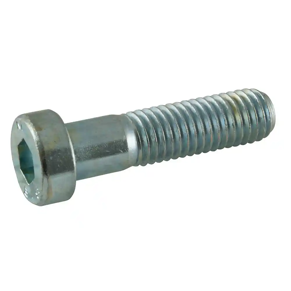 TORNILLOSALLENPLANOSREDUCIDOSRTECHM10X40MM8PIEZAS