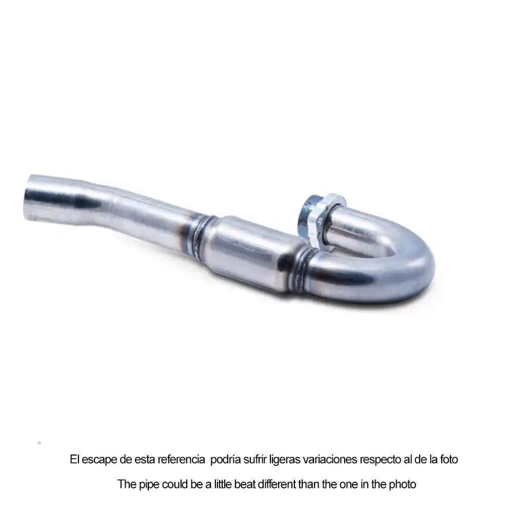 colector-acero-fmf-powerbomb-ktm-450-sx-450-sx-f-2012-2015