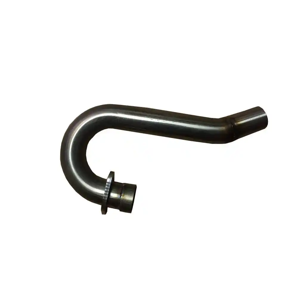 colector-escape-higashi-yamaha-yz-250-f-wr-250-f-2001-2002