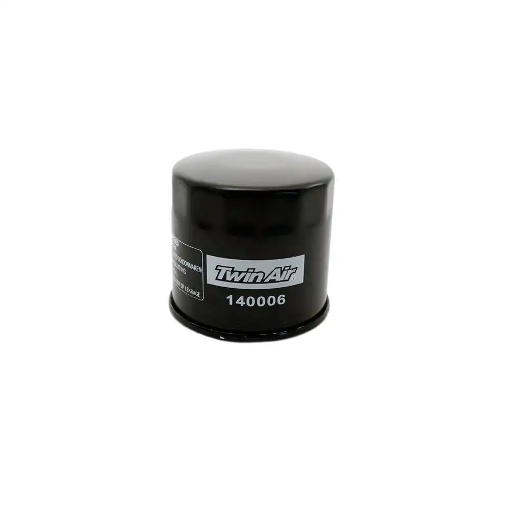 filtro-aceite-twin-air-atv-arctic-cat-suzuki-1998-2020