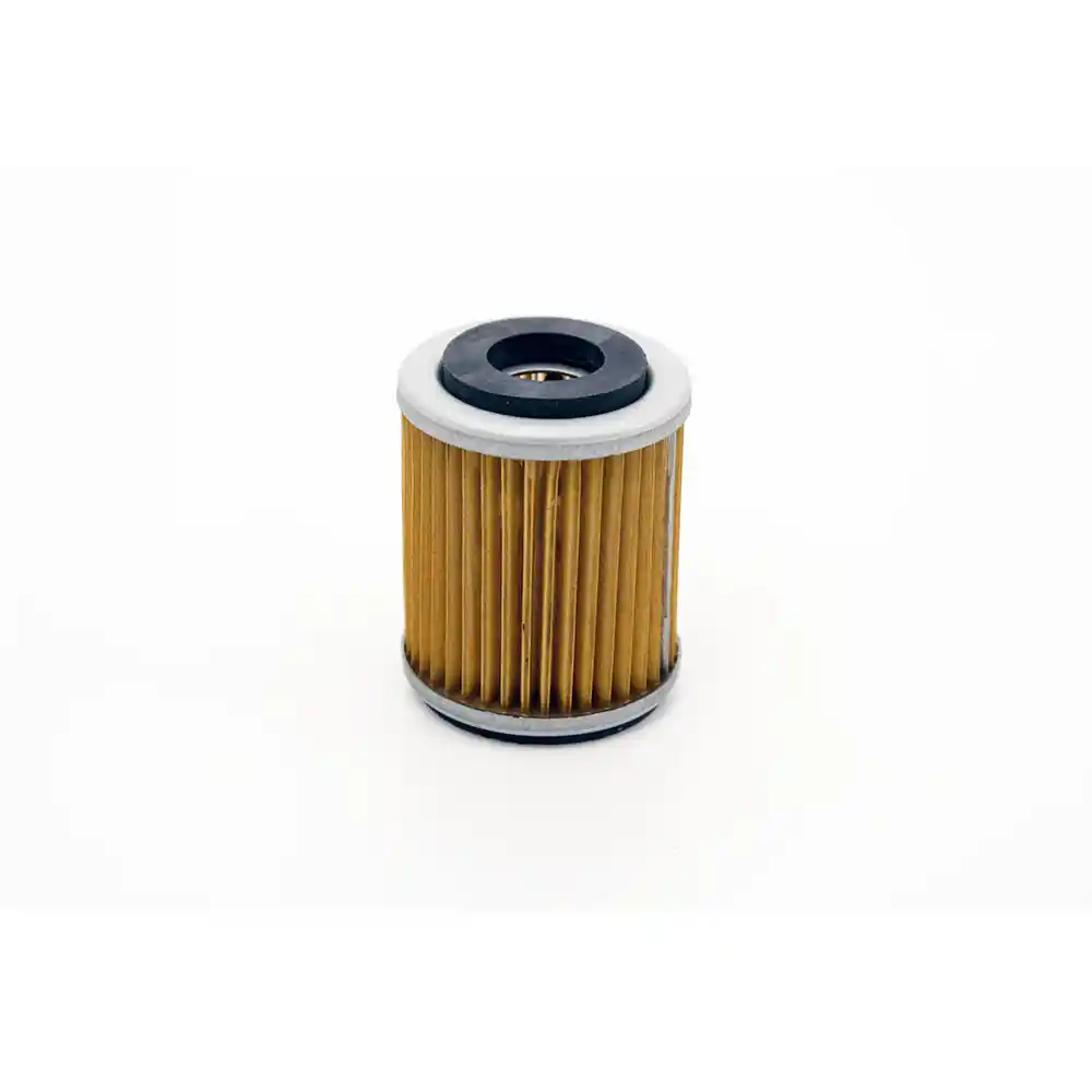 filtro-aceite-twin-air-tm-yamaha-tt-r-wr-yzf-1987-2015