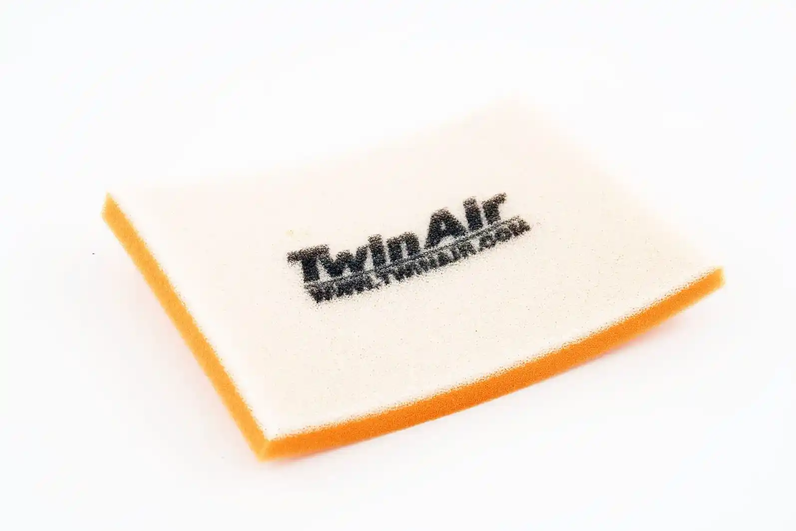 filtro-aire-twin-air-fantic-303-1987-1989