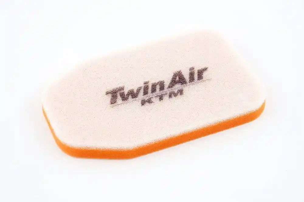filtro-aire-twin-air-gas-gas-mc-50-husqvarna-tc-50-ktm-50-sx-2009-2023