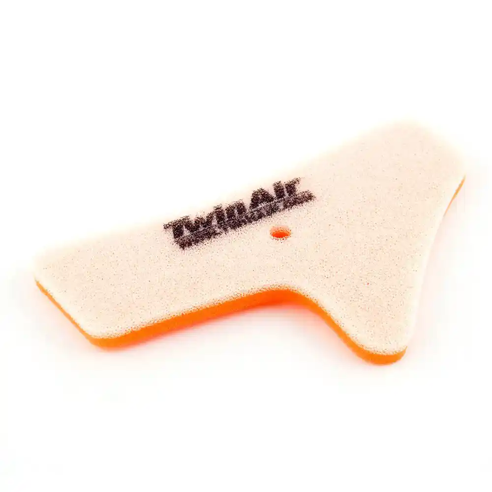 filtro-aire-twin-air-gas-gas-tx-125-randonne-2011-2015