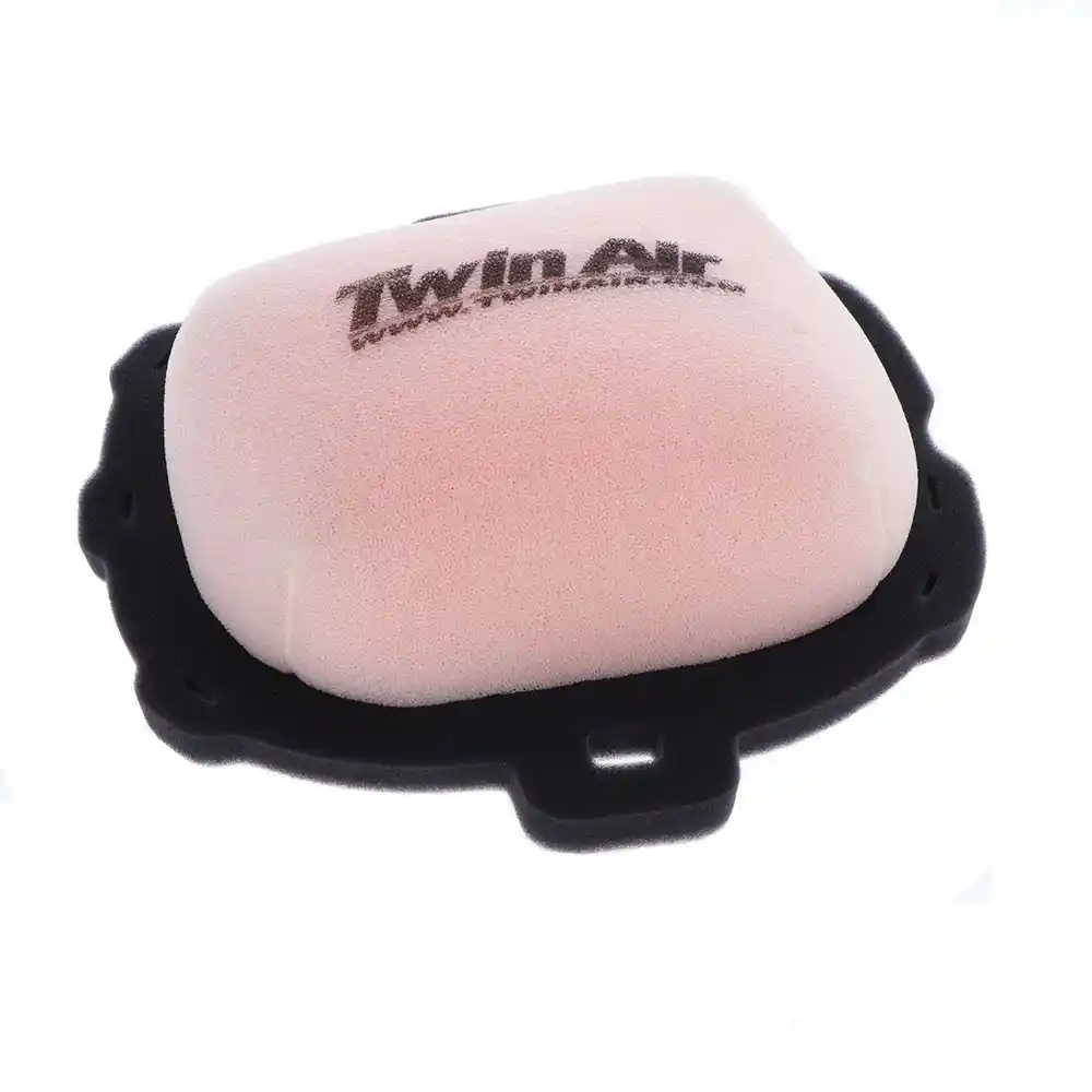 filtro-aire-twin-air-honda-crf-250-x-crf-450-r-2021-2023