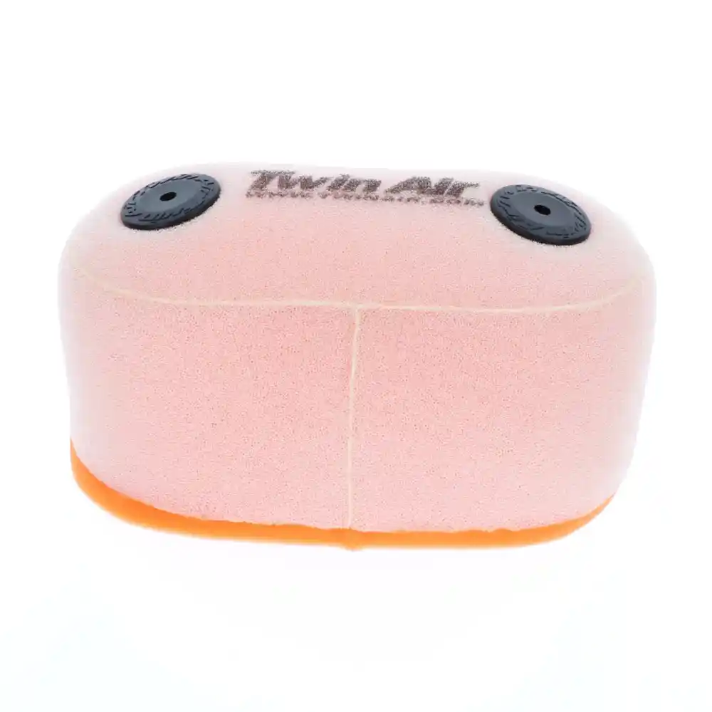 filtro-aire-twin-air-husqvarna-450-rally-ktm-450-rally-2019-2023