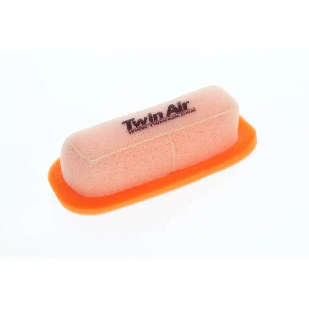 filtro-aire-twin-air-ktm-790-890-adventure-r-2019-2022