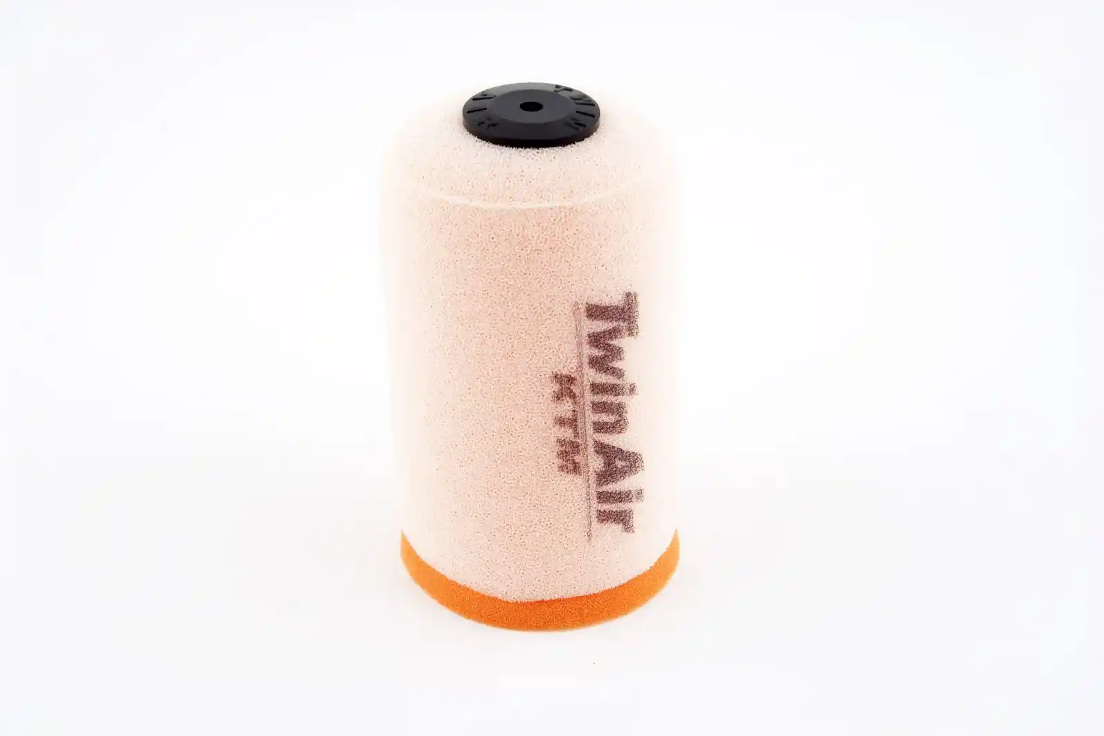 filtro-aire-twin-air-ktm-freeride-250-2014-2017