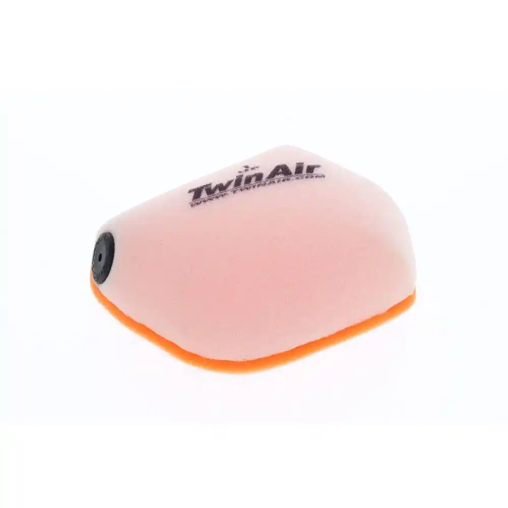 filtro-aire-twin-air-ktm-husqvarna-2022-2023