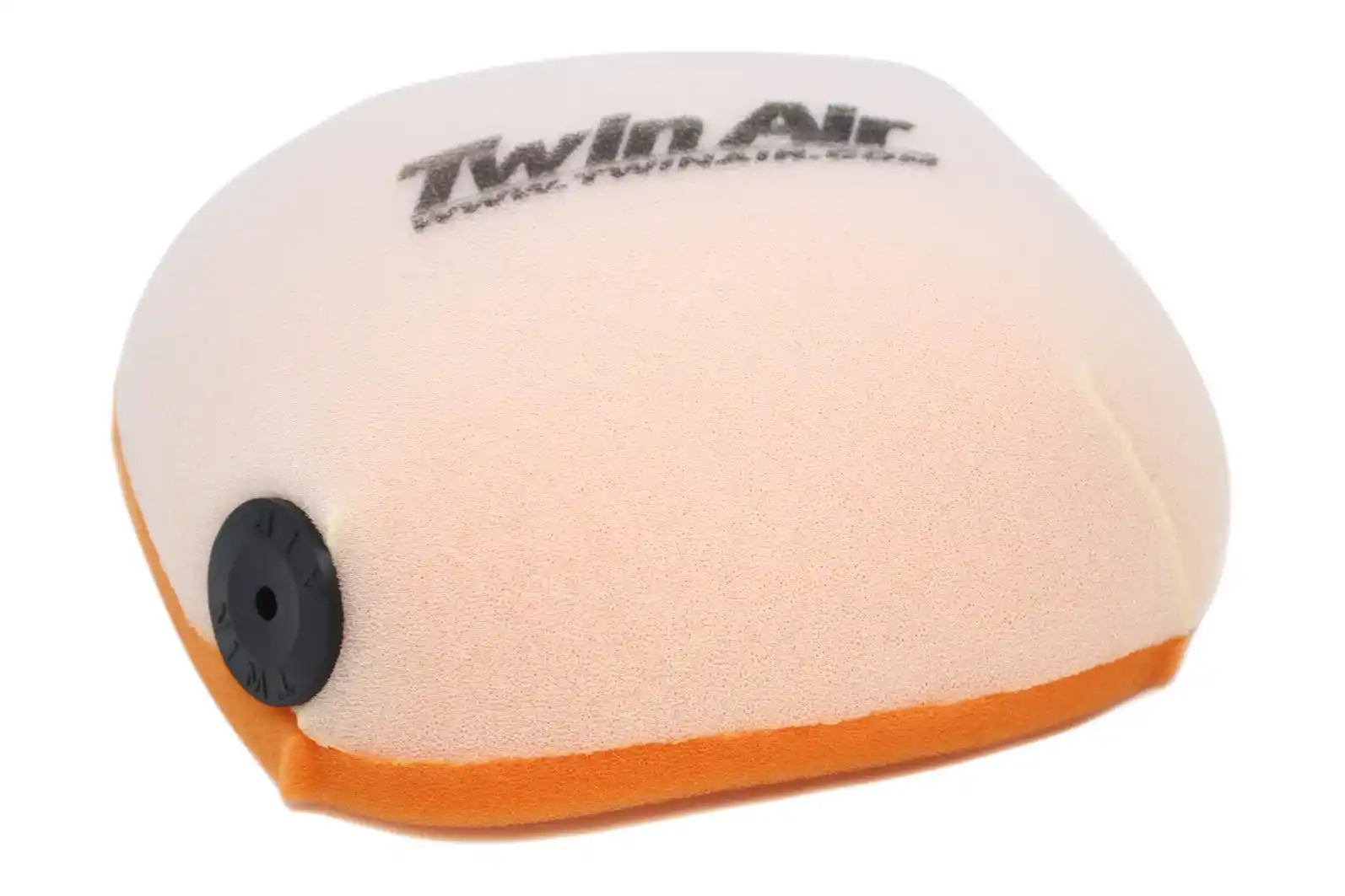 filtro-aire-twin-air-para-kit-powerflow-husqvarna-ktm-2016-2018