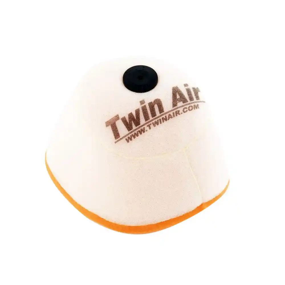filtro-aire-twin-air-tm-enduro-mx-2013-2014