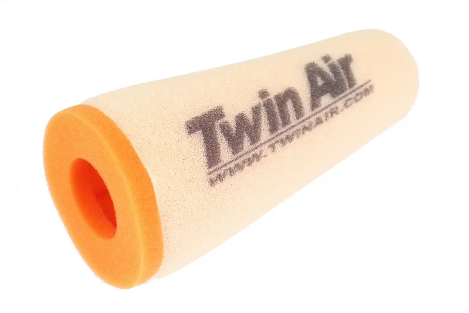 filtro-aire-twin-air-vertigo-trial-2017-2019