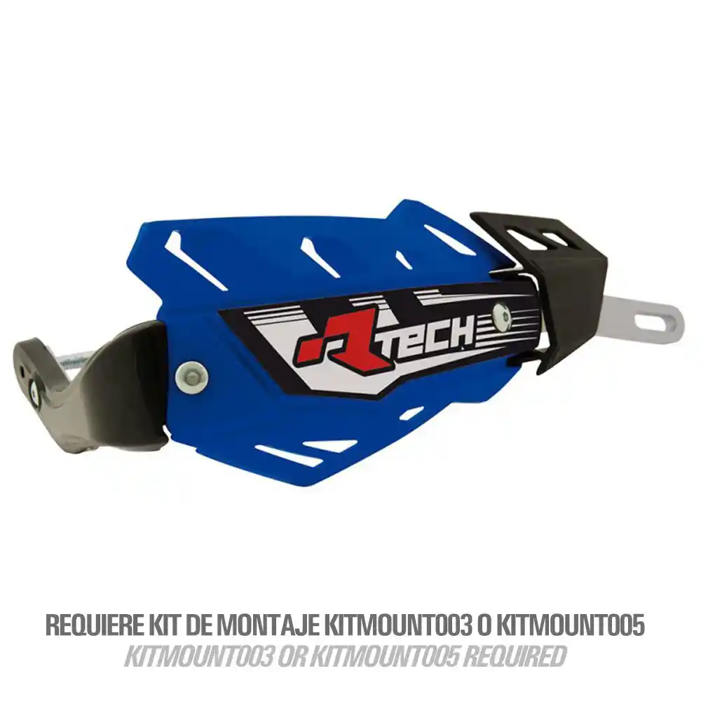 paramanos-rtech-flx-con-refuerzo-aluminio-azul
