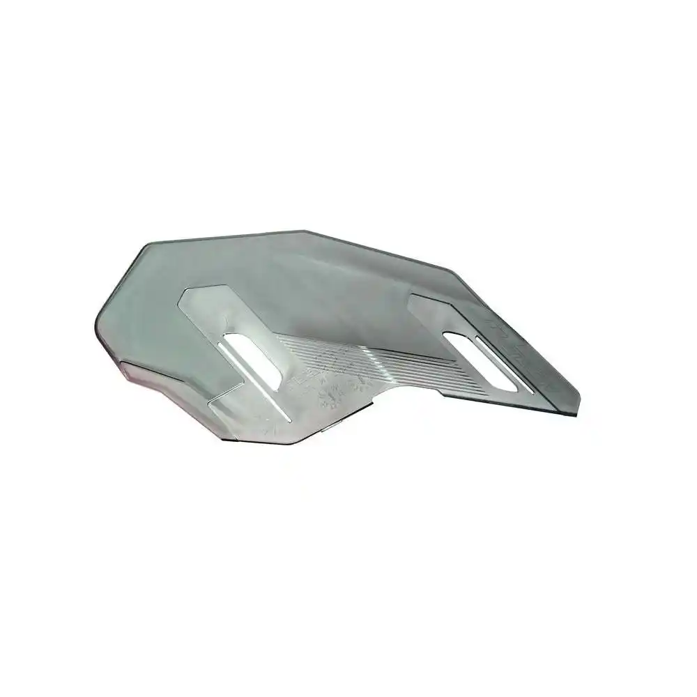 spolier-transparente-paramanos-rtech-hp3
