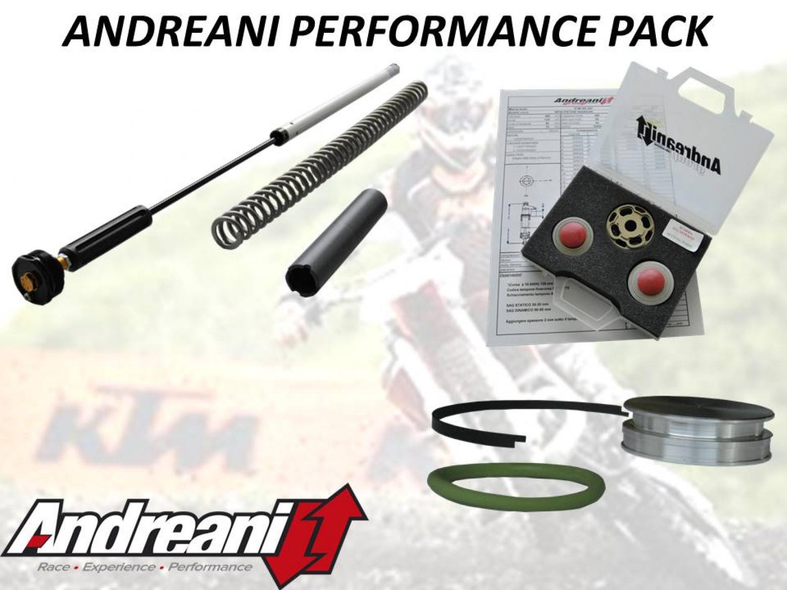 414ktm01candreaniperformancepackmailup.jpg