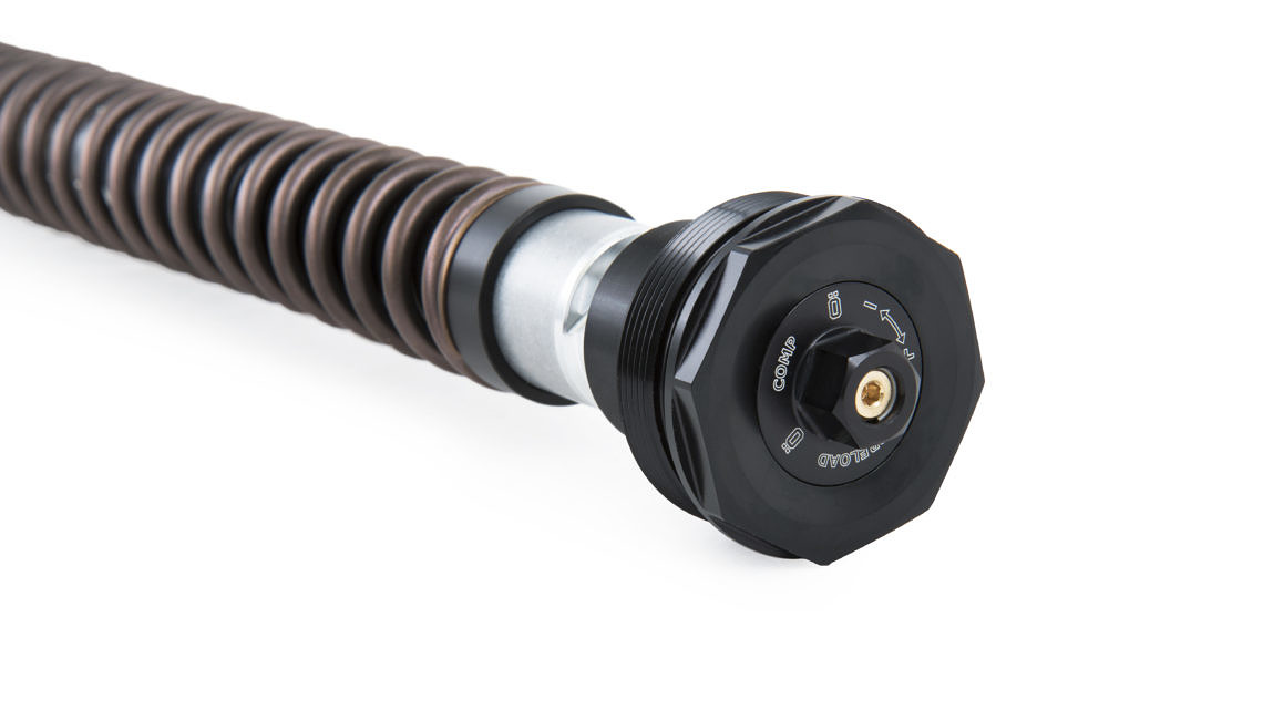 ohlins-cartucho-nix-30-adventure-aprilia-tuareg-660-fka-115-3.jpg
